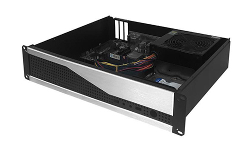 外殼訂制,工控機(jī)箱,鋁合金外殼加工中有哪些技術(shù)特點？