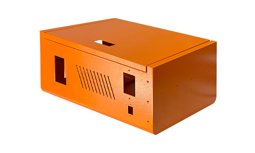 精密鈑金,機(jī)箱定制,鈑金外殼加工工藝有哪些？