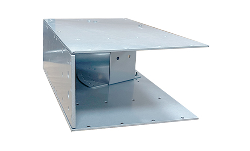 精密鈑金,機(jī)箱機(jī)柜生產(chǎn)廠家,降低鈑金加工過程中損耗的5大策略！