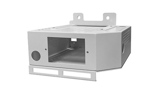 定制機(jī)箱機(jī)柜,精密鈑金加工,鈑金噴塑工藝有哪些優(yōu)勢(shì)？