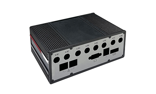 機(jī)箱加工定制,工控機(jī)殼,鋁機(jī)箱和鋼機(jī)箱哪個(gè)好？