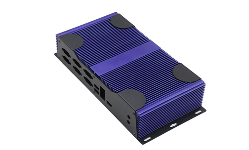 鋁殼體,鋁合金外殼定制,鋁機(jī)箱如何挑選？