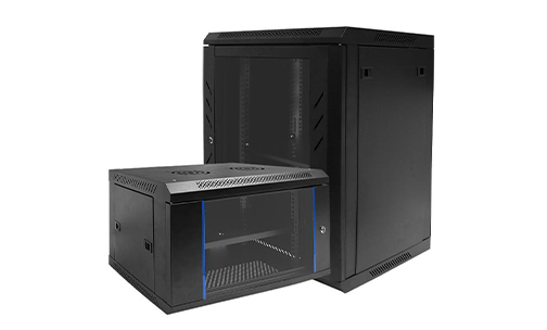 機(jī)箱機(jī)柜定制,鈑金加工廠家,12u網(wǎng)絡(luò)機(jī)柜的加工工藝有哪些？