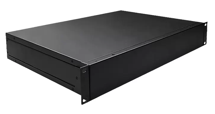 小機箱臺式，臺式設(shè)備機箱，電腦機箱怎么選？