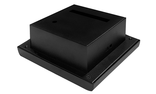 鈑金加工定制,固而美機箱,鈑金外殼加工在生活中有哪些作用呢？