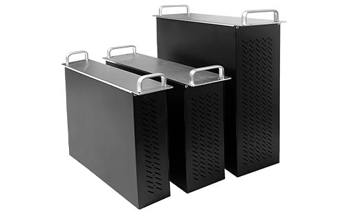 機箱外殼定制,電子機箱外殼,如何打造外觀與性能完美結(jié)合的機箱？