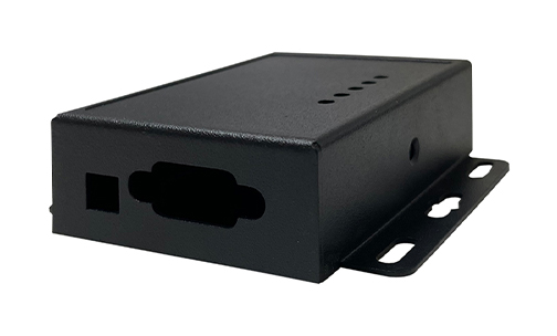 鈑金外殼定制,精密鈑金加工生產(chǎn)廠家,鈑金加工中需要注意什么事項呢？